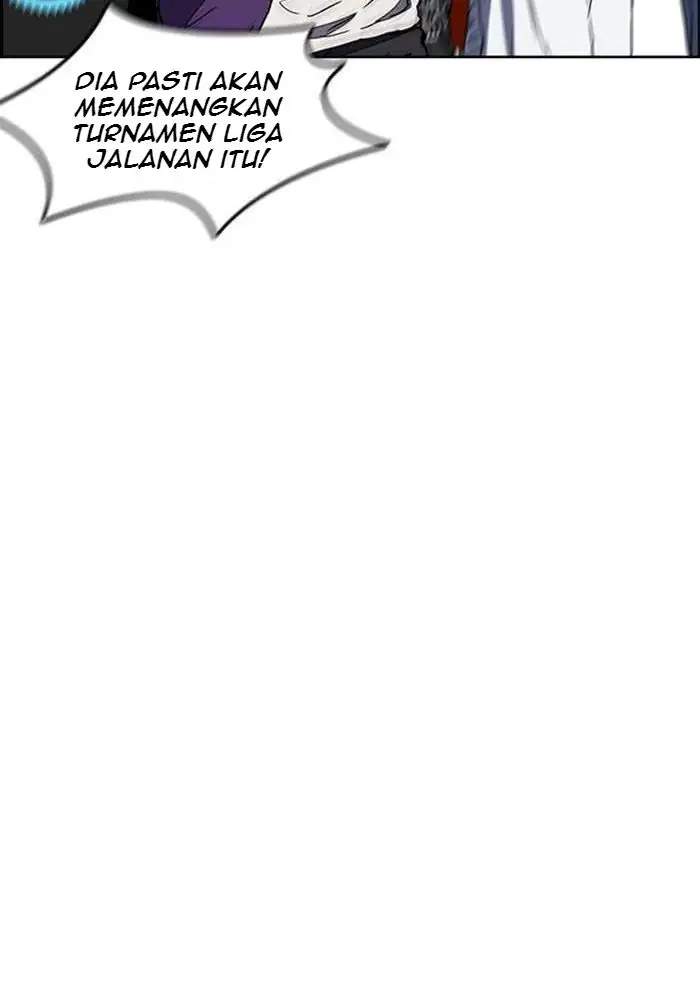 Wind Breaker Chapter 252 Halaman 59