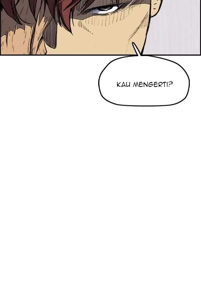 Wind Breaker Chapter 252 Halaman 84