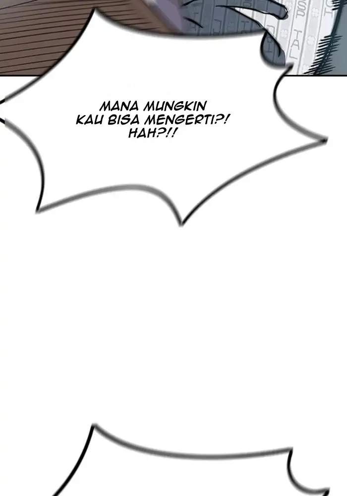 Wind Breaker Chapter 252 Halaman 90