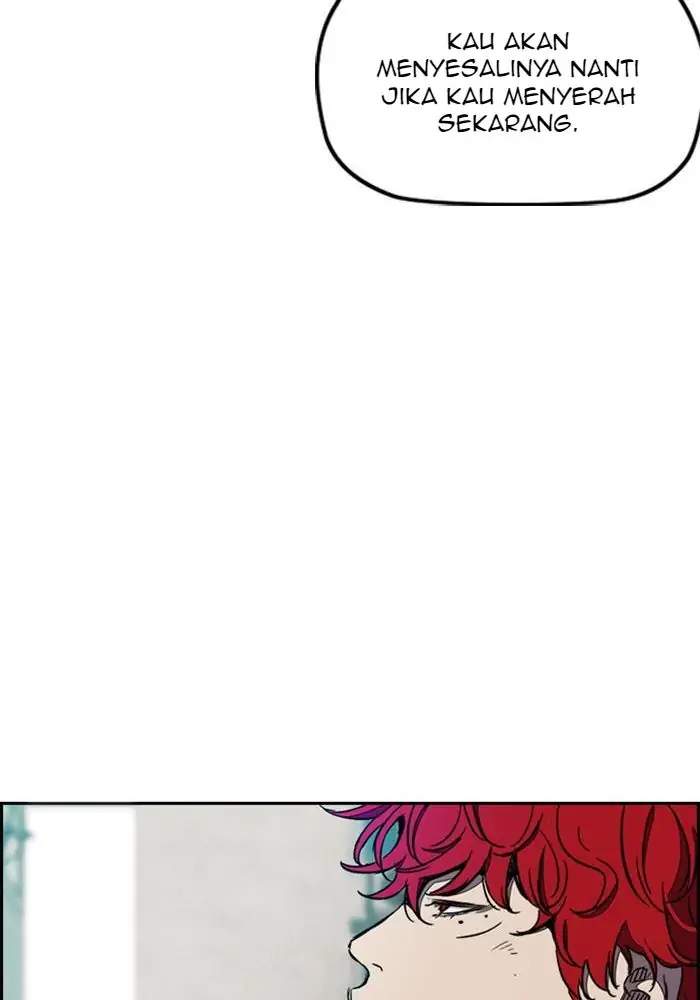 Wind Breaker Chapter 253 Halaman 62