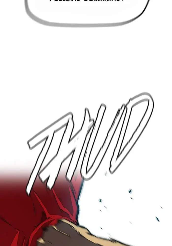 Wind Breaker Chapter 254 Halaman 6