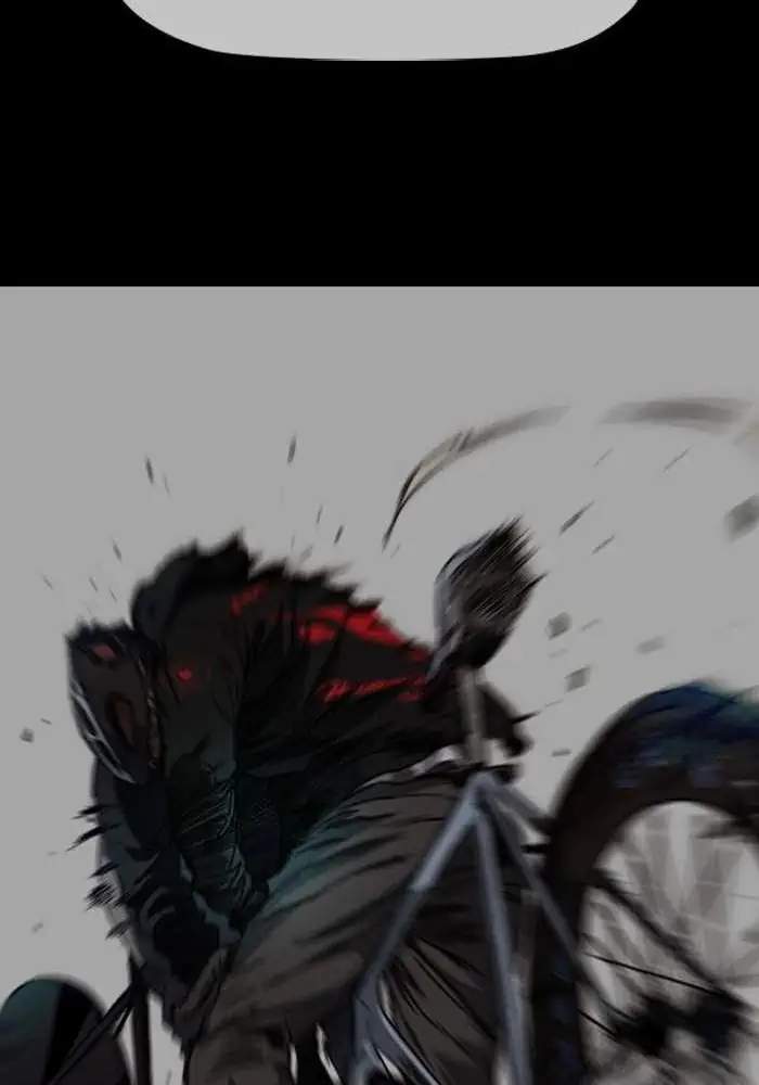 Wind Breaker Chapter 254 Halaman 49