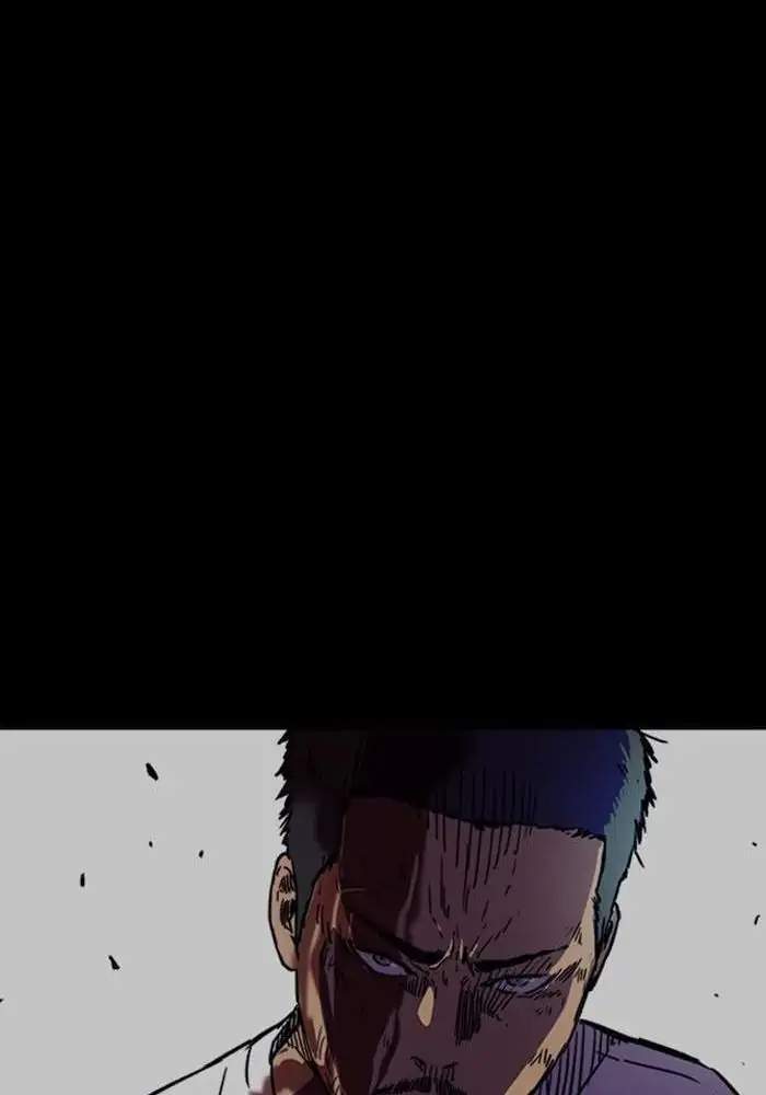 Wind Breaker Chapter 255 Halaman 16