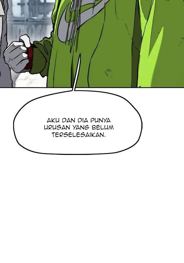 Wind Breaker Chapter 255 Halaman 24