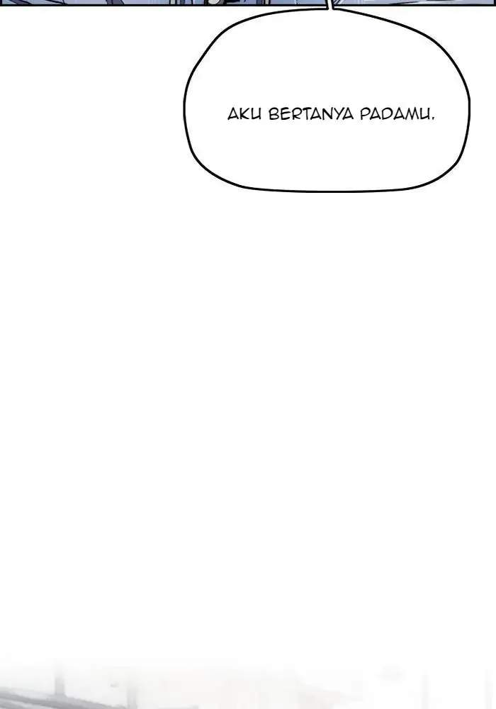 Wind Breaker Chapter 255 Halaman 31