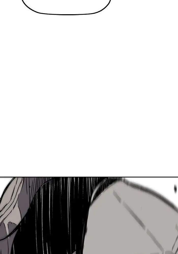 Wind Breaker Chapter 255 Halaman 41