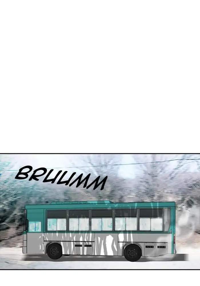 Wind Breaker Chapter 255 Halaman 99