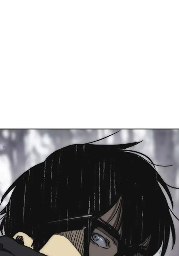 Wind Breaker Chapter 256 Halaman 62