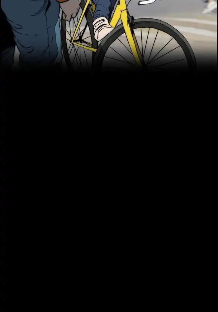 Wind Breaker Chapter 257 Halaman 16