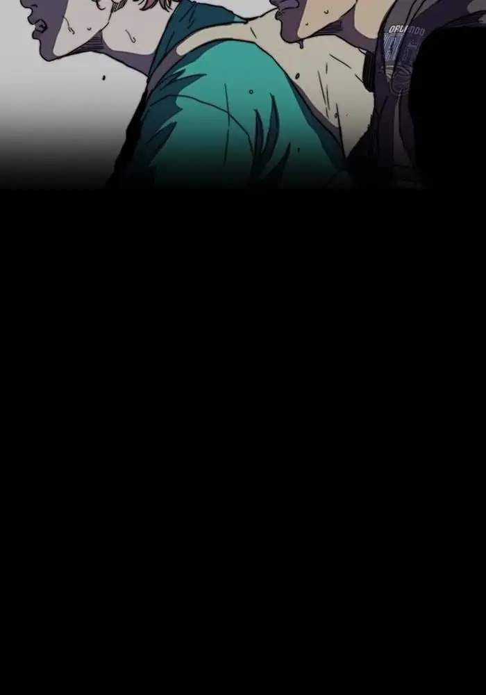 Wind Breaker Chapter 257 Halaman 22
