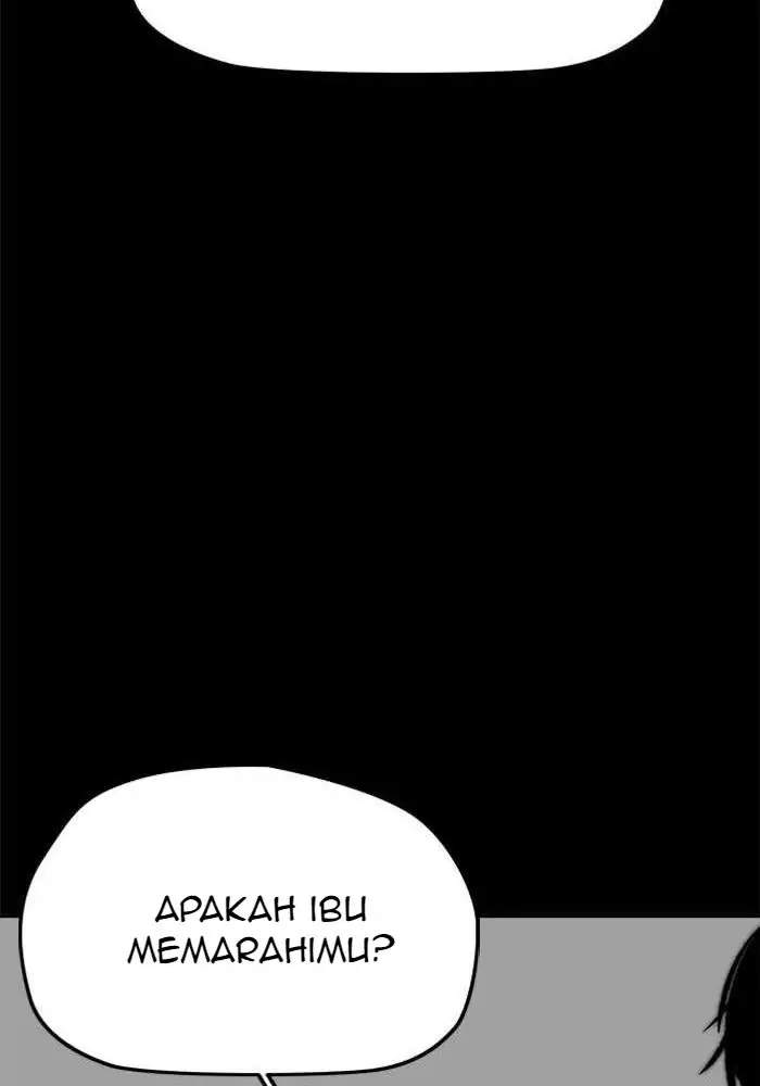 Wind Breaker Chapter 257 Halaman 85
