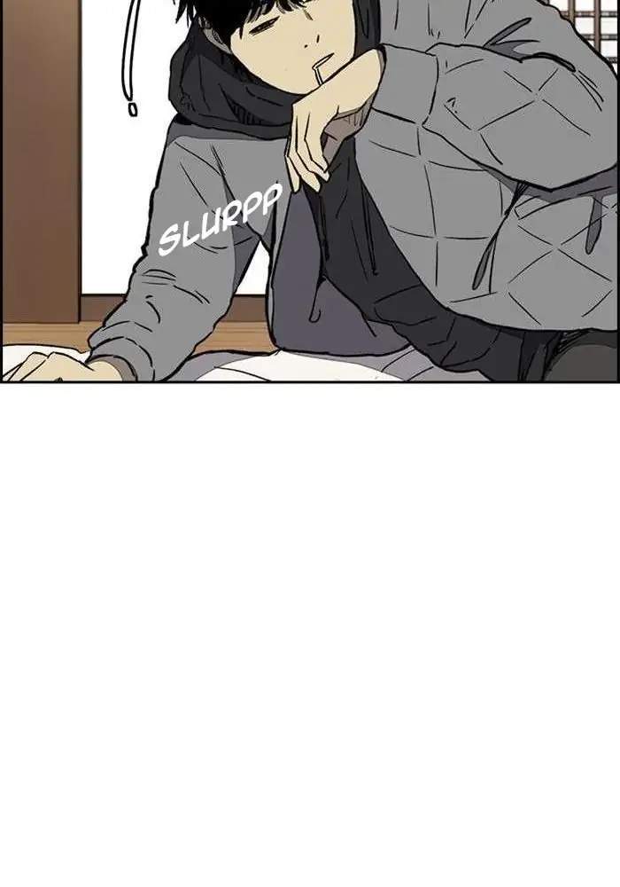 Wind Breaker Chapter 257 Halaman 113