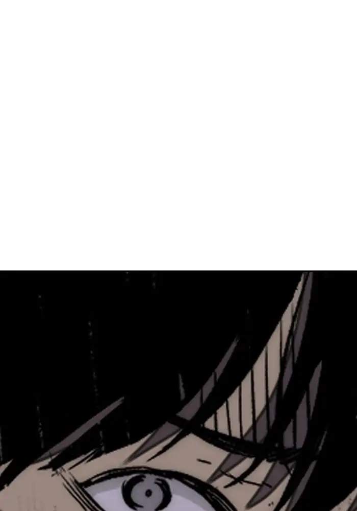 Wind Breaker Chapter 257 Halaman 118