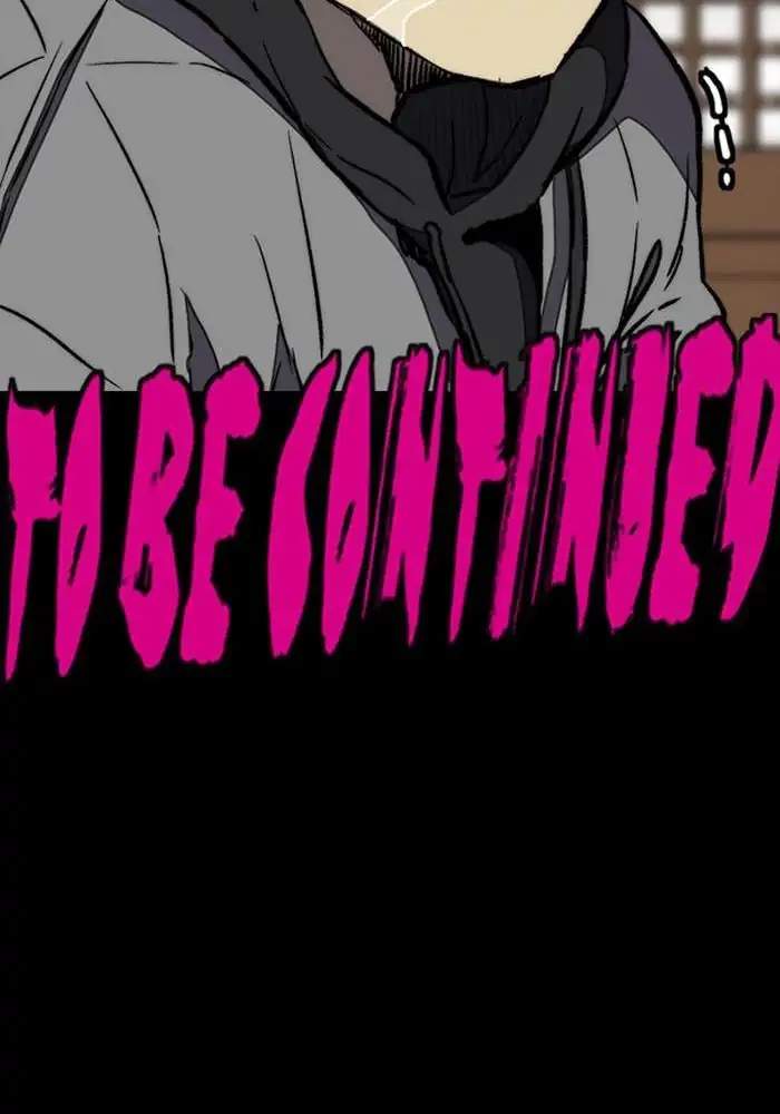Wind Breaker Chapter 257 Halaman 126