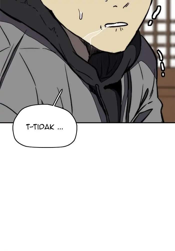 Wind Breaker Chapter 258 Halaman 5