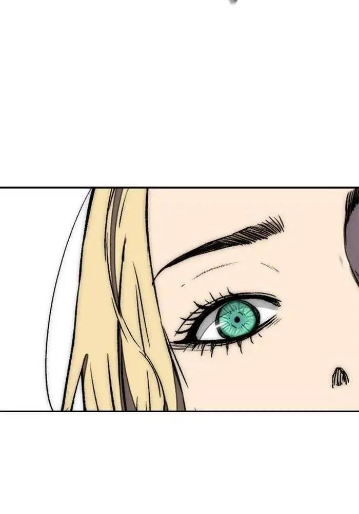 Wind Breaker Chapter 258 Halaman 19