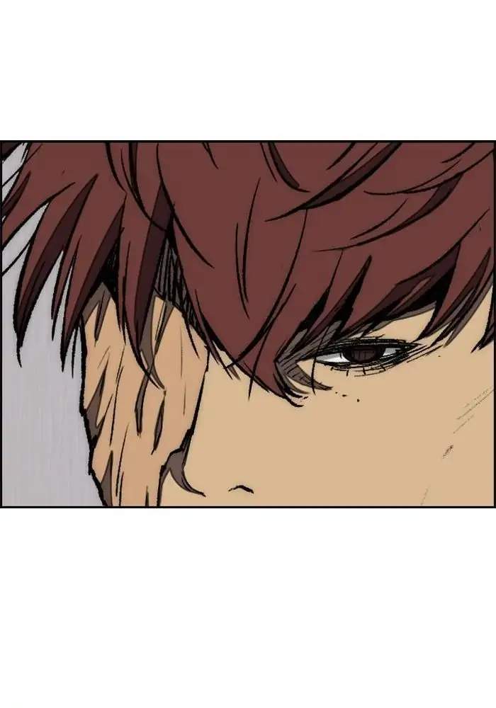 Wind Breaker Chapter 258 Halaman 92