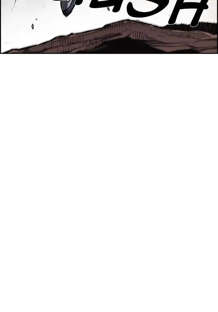 Wind Breaker Chapter 259 Halaman 63