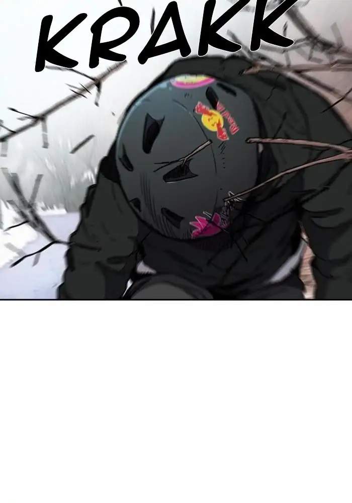 Wind Breaker Chapter 259 Halaman 80