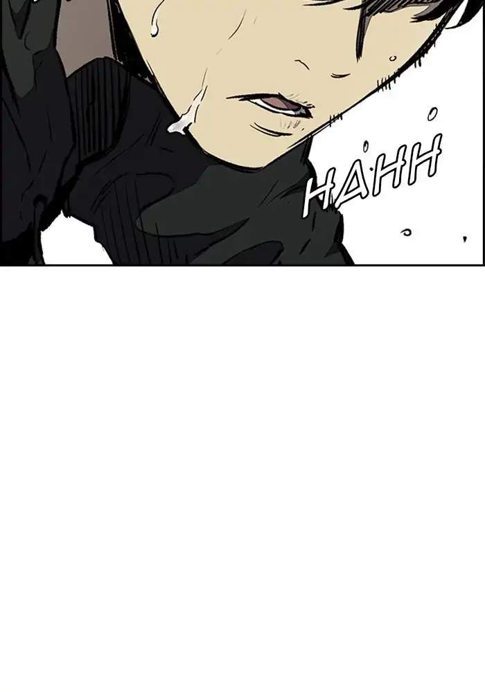 Wind Breaker Chapter 260 Halaman 48