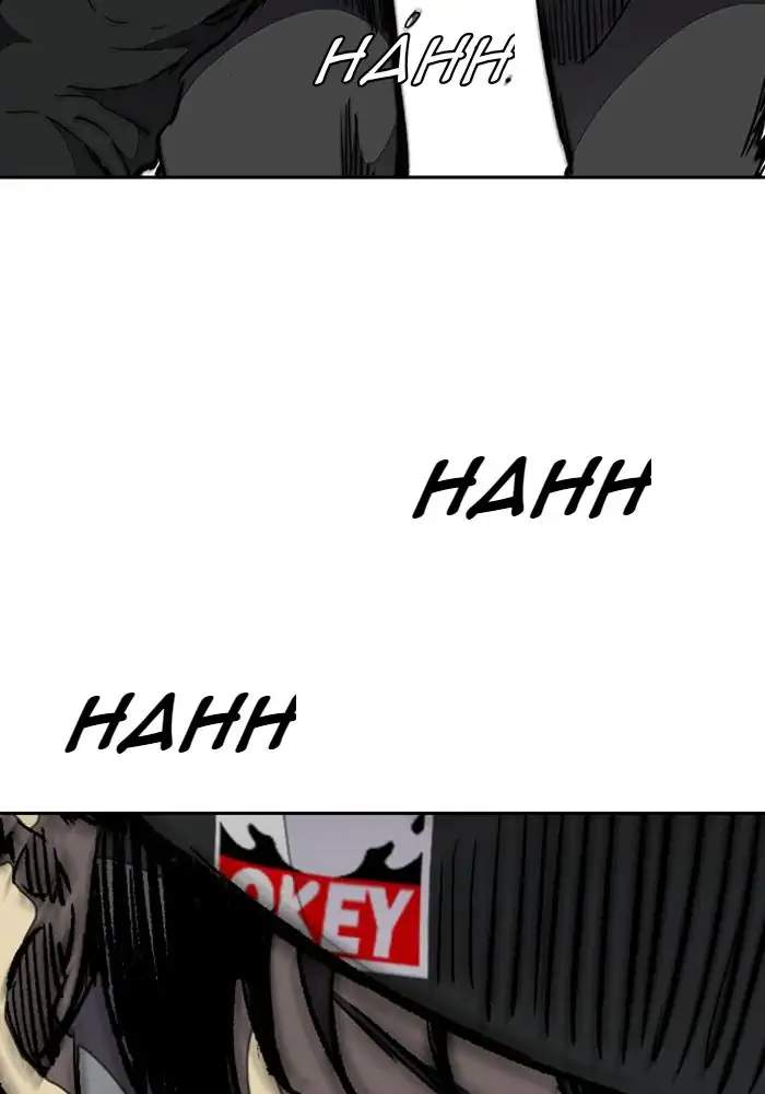 Wind Breaker Chapter 260 Halaman 61
