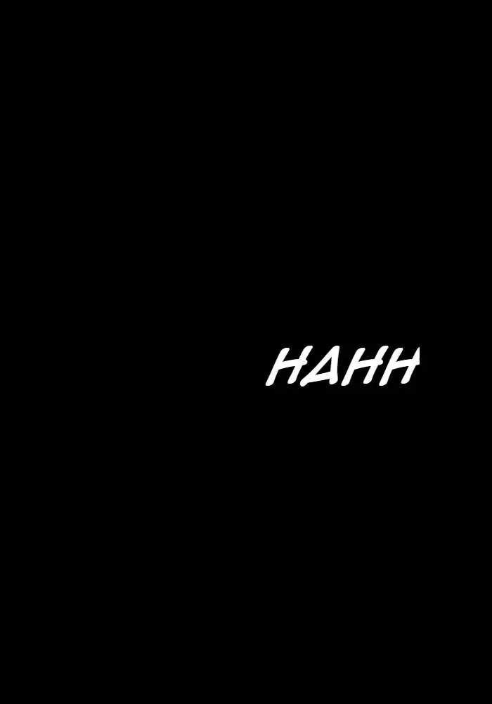 Wind Breaker Chapter 260 Halaman 63