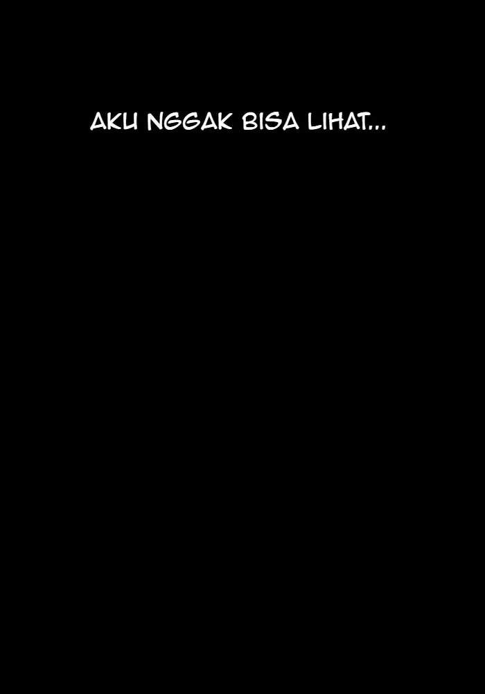 Wind Breaker Chapter 260 Halaman 65
