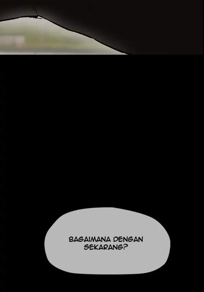 Wind Breaker Chapter 260 Halaman 69