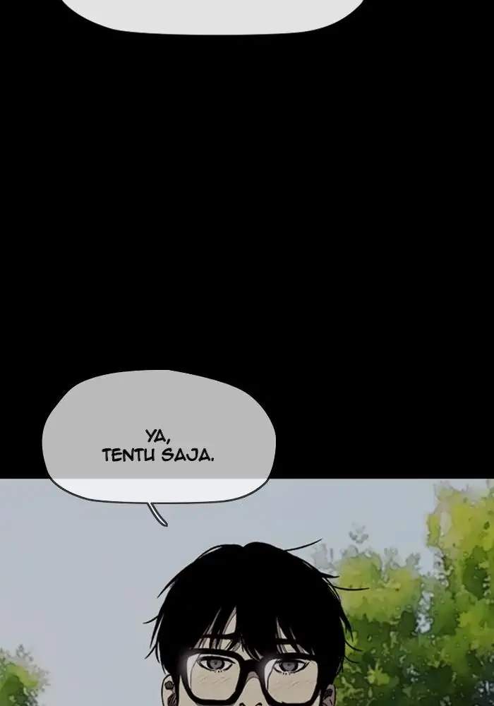 Wind Breaker Chapter 260 Halaman 73