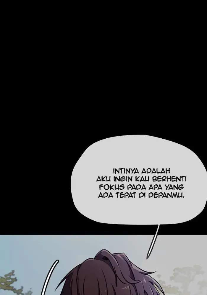 Wind Breaker Chapter 260 Halaman 76