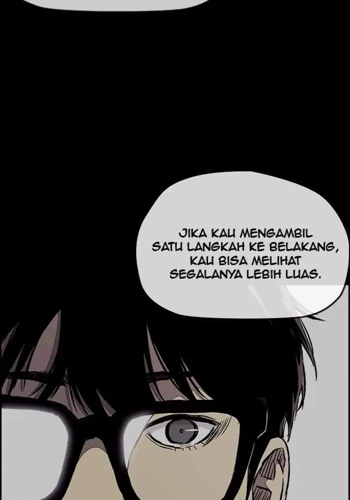 Wind Breaker Chapter 260 Halaman 78