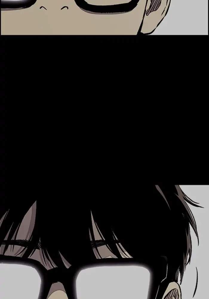 Wind Breaker Chapter 260 Halaman 79