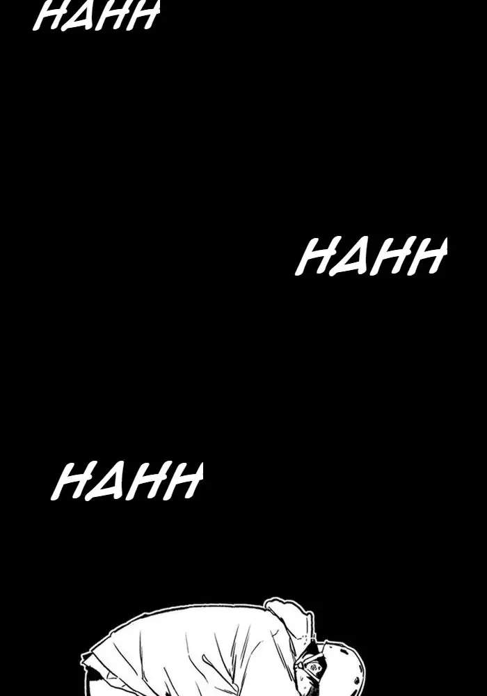 Wind Breaker Chapter 260 Halaman 98