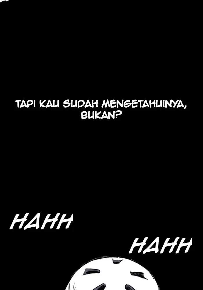 Wind Breaker Chapter 260 Halaman 100