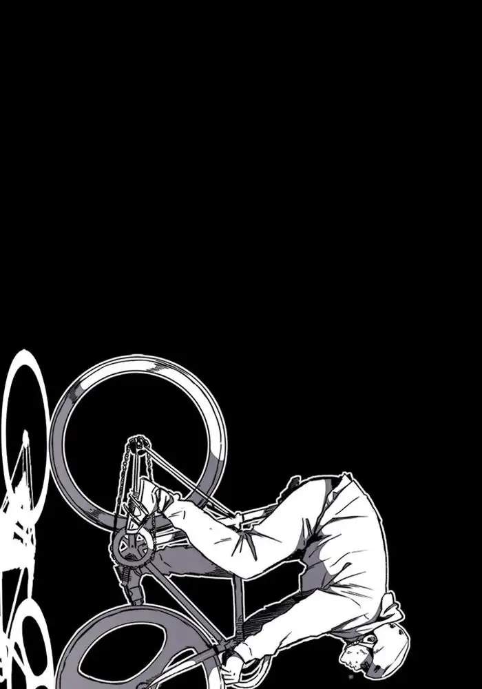 Wind Breaker Chapter 260 Halaman 103