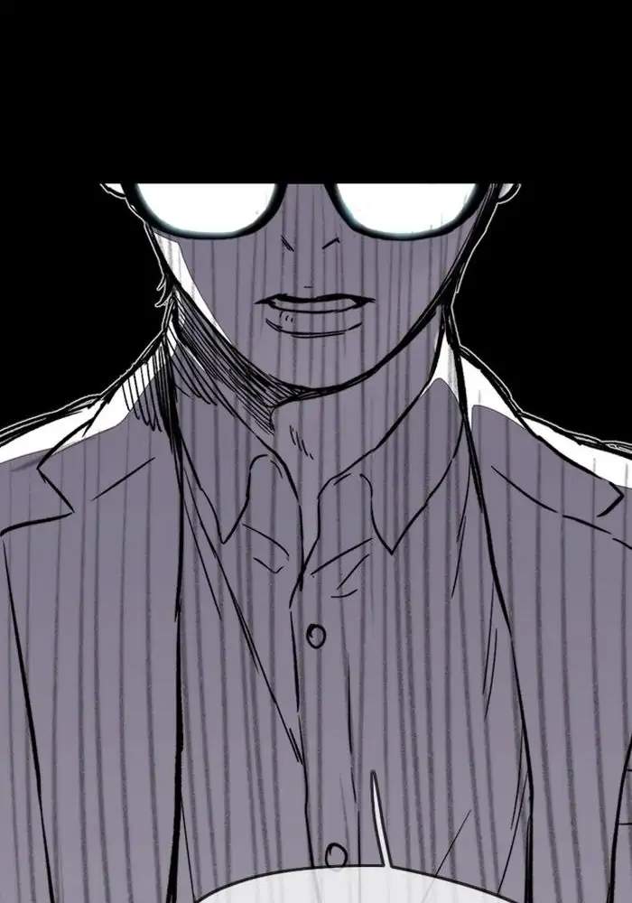 Wind Breaker Chapter 260 Halaman 110