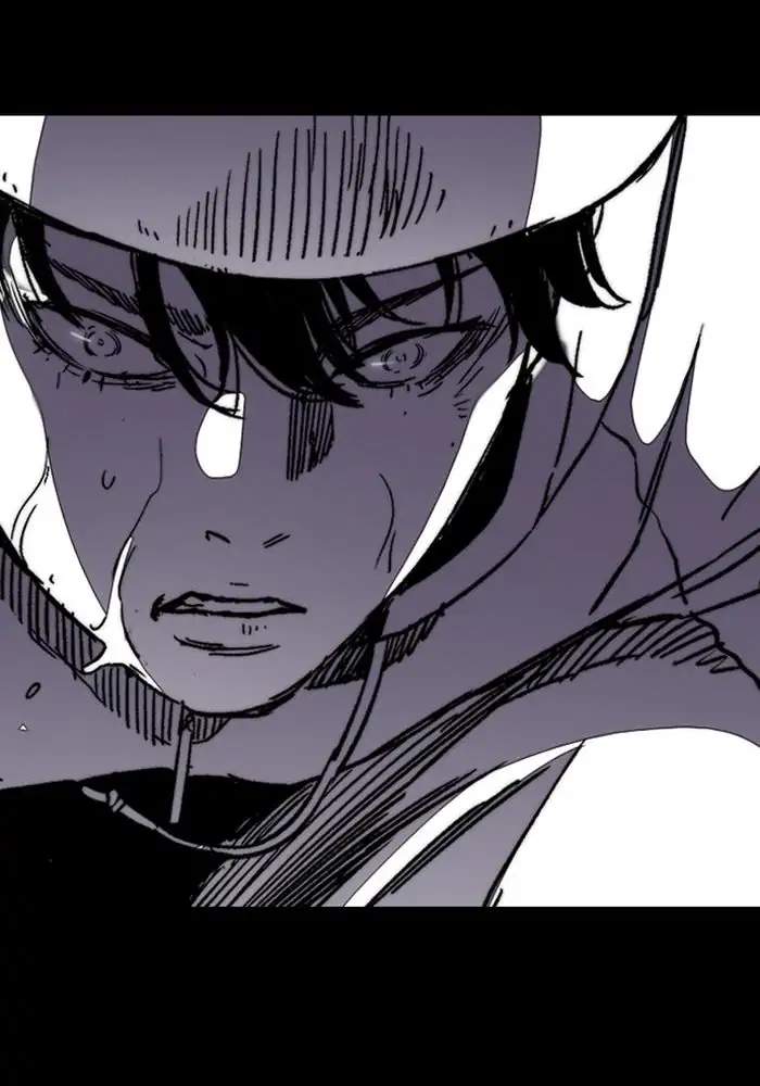 Wind Breaker Chapter 260 Halaman 112