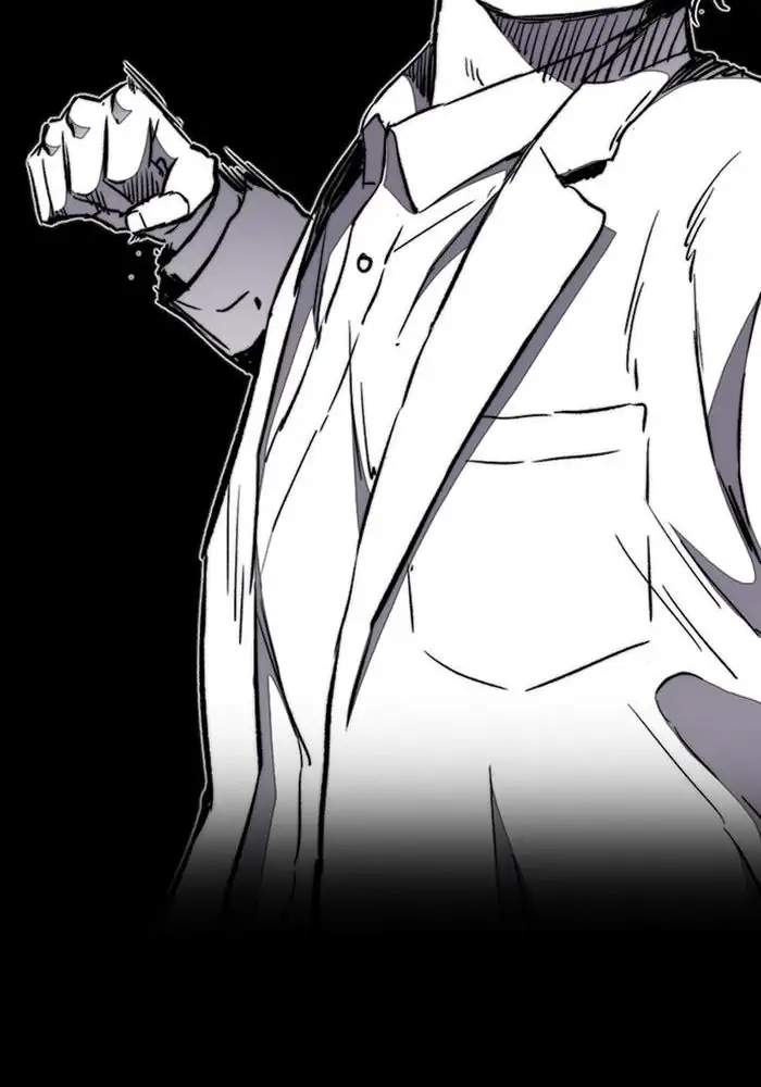Wind Breaker Chapter 260 Halaman 114