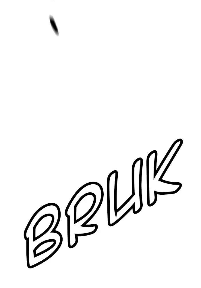 Wind Breaker Chapter 260 Halaman 118