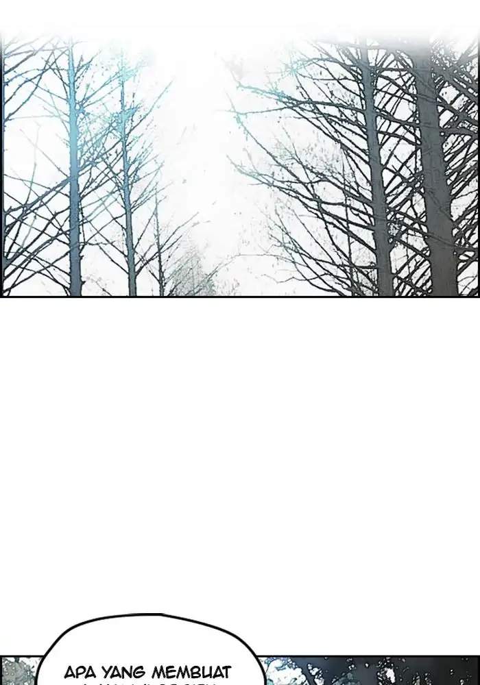 Wind Breaker Chapter 260 Halaman 122