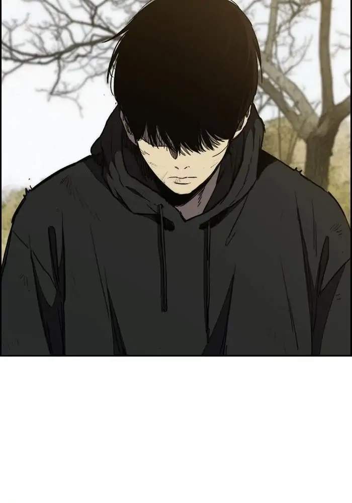 Wind Breaker Chapter 261 Halaman 14