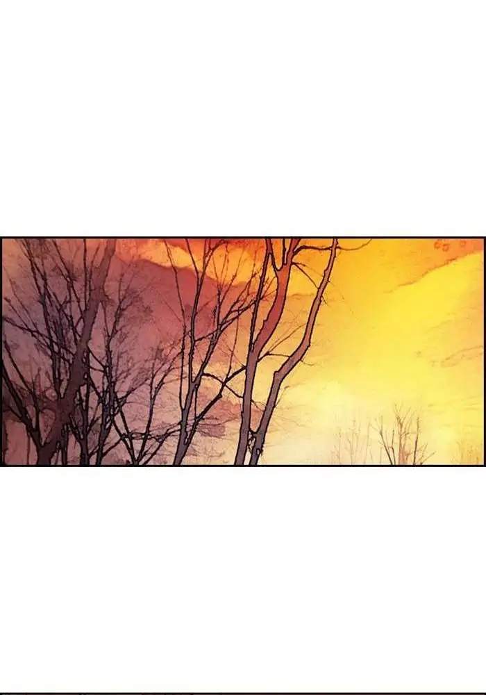 Wind Breaker Chapter 261 Halaman 30