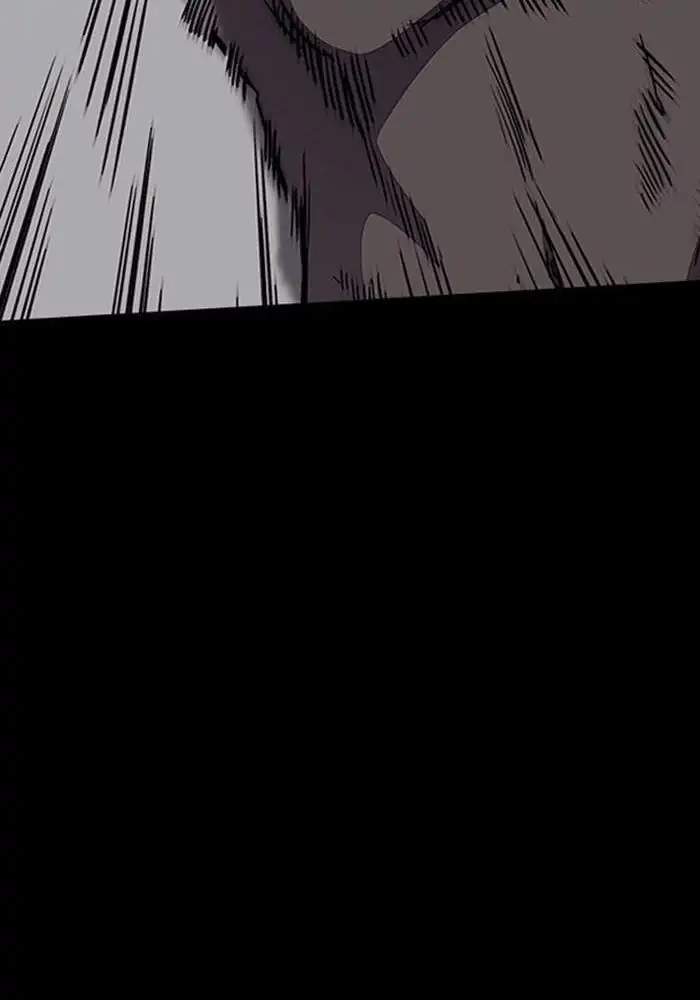 Wind Breaker Chapter 262 Halaman 80