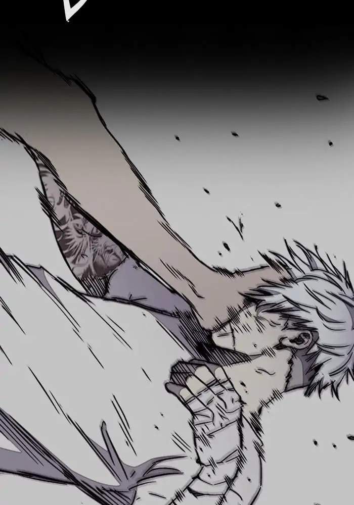 Wind Breaker Chapter 262 Halaman 92