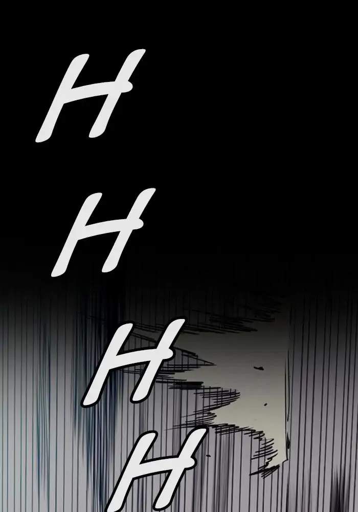 Wind Breaker Chapter 263 Halaman 17