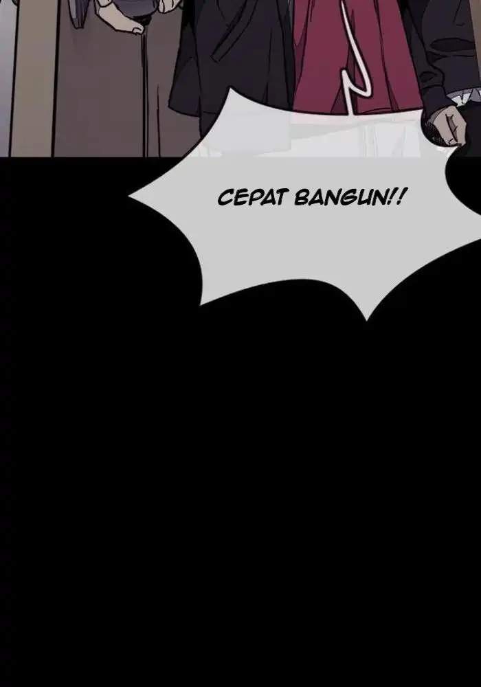 Wind Breaker Chapter 263 Halaman 30