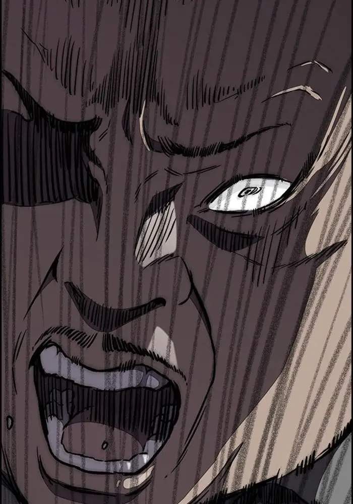 Wind Breaker Chapter 263 Halaman 39