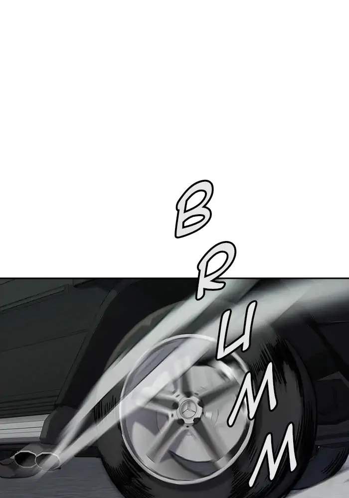Wind Breaker Chapter 263 Halaman 41