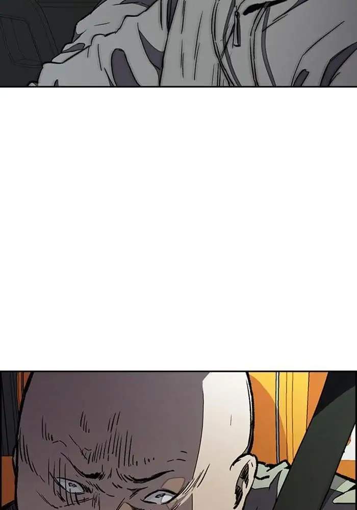 Wind Breaker Chapter 263 Halaman 48