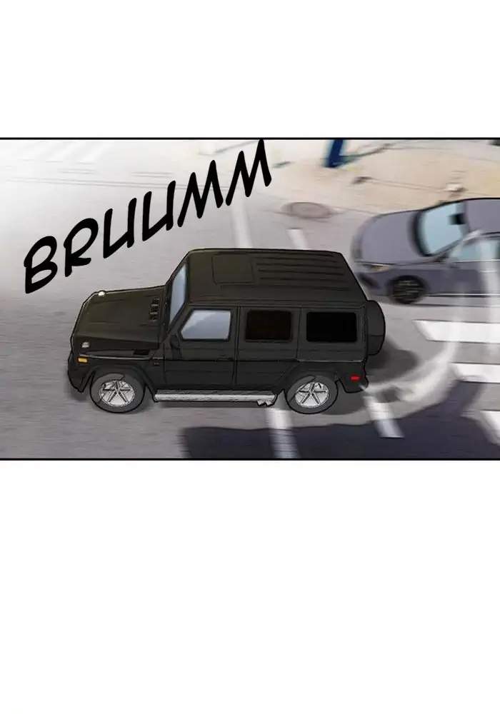 Wind Breaker Chapter 263 Halaman 50